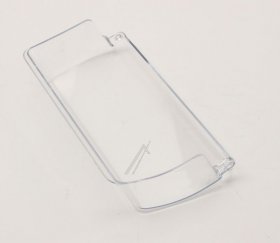 Butter Compartment Lid - Z396166 Can Bac De Door [Airlux]