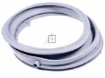 Door Seal Washing Machine - 70034348 Door Gasket 43019277+pack [Candy Hoover]