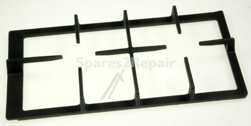 Samsung Mechanical Components - A-s-grate Castiron M - 5b gn7a2ifxd cas