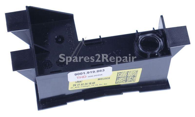 Display Unit - 10033045 Display Module [Bosch Siemens]