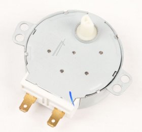 Lg Motor Rotary Disks - Ebz64666457 Motor Part