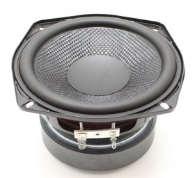Lg Woofer - Eab64628803 Speaker Woofer