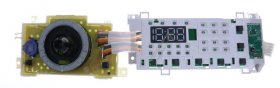 Lg Board - Ebr31484330 Pcb Assembly Display