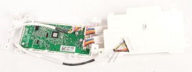 Lg Board - Ebr31484309 Pcb Assembly Display