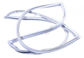 Liebherr Sealing Materials - 710911600 Seal A Clamp