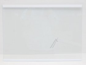 Lg Glass Panel - Aht75340913 Shelf Assembly refrigerator