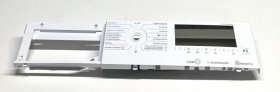 Operating Unit Screen - 2451209233 C00894992 Panel Body Assembly [Arcelik]