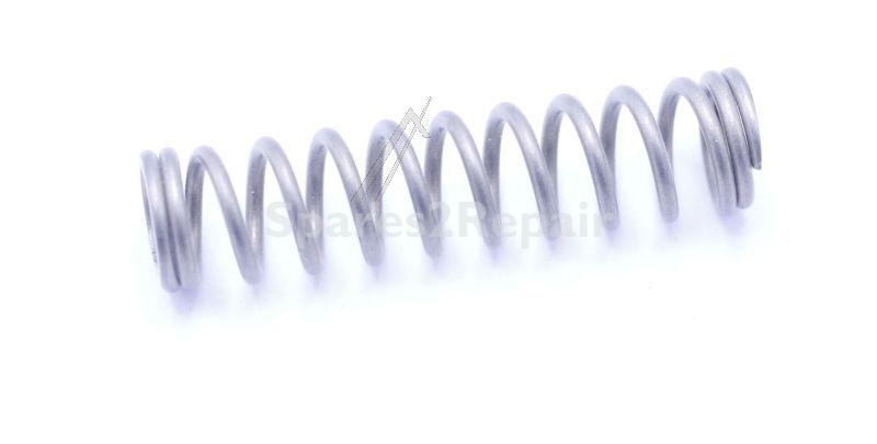 Karcher Spring - 5 333-215 0 Compression Spring Bypass