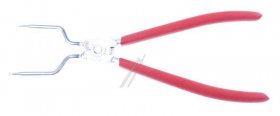 Lg Pliers - 383eer4001b Special Bellows Spring Removal Pliers