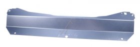 Hisense Gorenje Casing Cover - H3396834 Front Cover