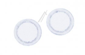 Lg Speaker Grille - Material Etc outsourcing Accessory