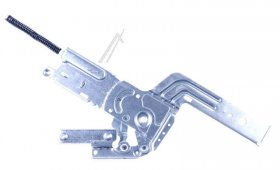 Door Hinges - 1768440100 C00902210 Ado Cmi Hinge Group [Arcelik]