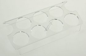 Egg Compartment Fridge - 49008315 Eggs Holder [Candy Hoover]