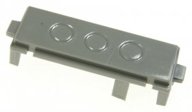 Lamp Cover - 12131000005496 Led Cover [Midea]