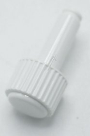 Oven Door Handles - 00357628 Handle-door [Bosch Siemens]