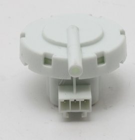 Brandt Pressure Switch - As0041106 Pressure Switch