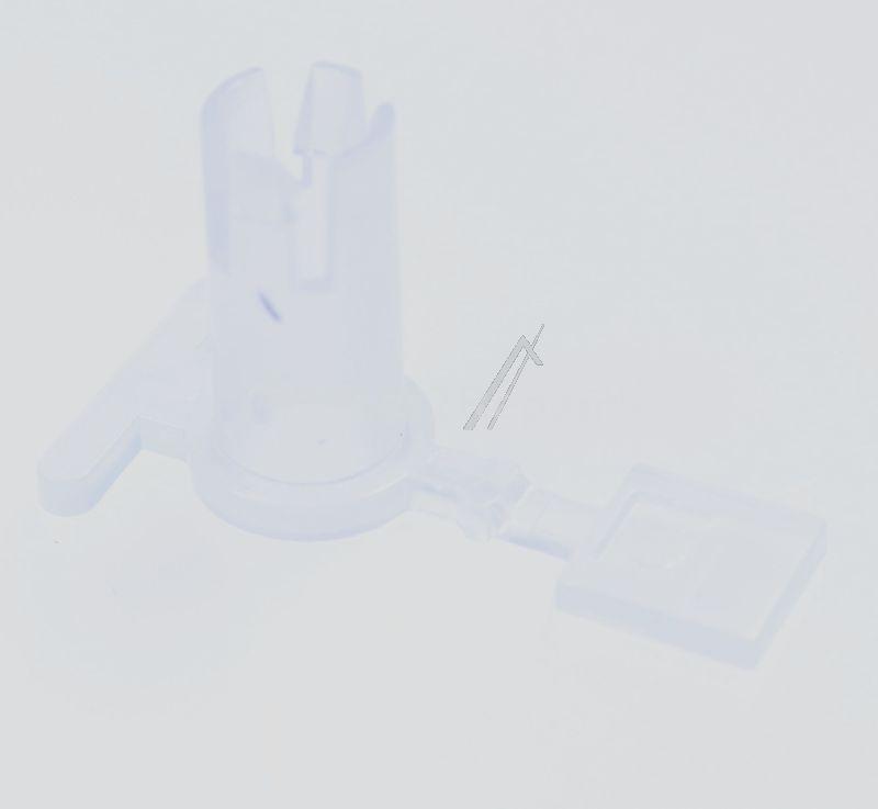 Fixings And Brackets - Fs-1000050936 Holder-button [Groupe SEB]