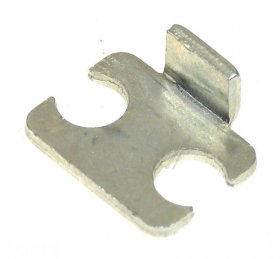 Stopper - 12231000006554 Stopper [Midea]