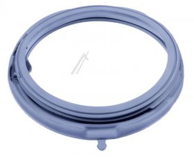 Smeg Door Seal Washing Machine - 757850047 Door Gasket