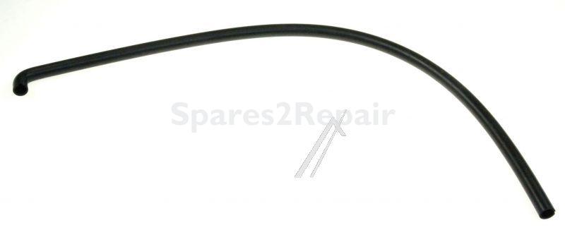 Smeg Connector Hose - 758974624 Pressure Switch Hose