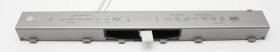 Lg Profile - Agl30037539 Panel Assembly Control