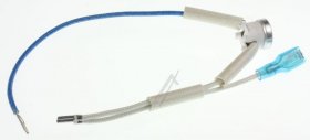 Thermostatic Fuse - Kw640812 Sicherung Cm160 -thermosicherung [Delonghi]