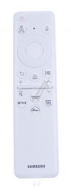 Samsung Remote Control - Bn59-01456d Remocon-eco Smart Control 2024 Tv samsun