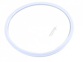 Panasonic Sealing Ring - Anh-885285 Dichtung Sp-22