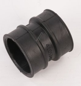 Sleeve - 41053407 Tube [Candy Hoover]