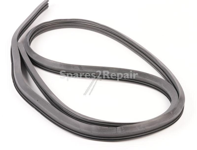 Sealing Materials - 70033034 Front Seal Length 177mm [Candy Hoover]