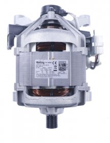 Washing Machine Motor - Hxg-146-52-67l 32054679 Motor (welling A52 P22 75 Tf T42) [Vestel]