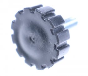 Meiling Foot - Bcd-185e 1 6 890088406 Adjustable Foot