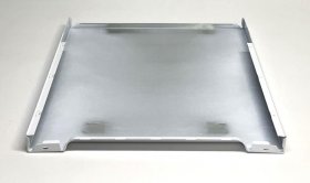 Door - 41052416 Tür [Candy Hoover]