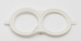 Sealing Materials - Ss-1600007365 Gasket-separator [Groupe SEB]