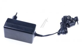 Pioneer Mains Adaptor power Supply - Adaptor O-p:dc 14v 3