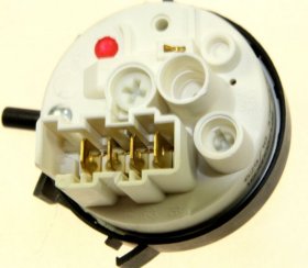 Kuppersbusch Pressure Switch - 427055 Pressure Switch Iwms-1