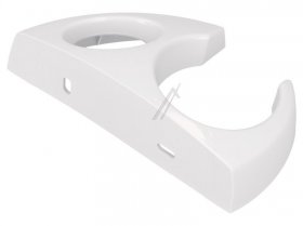 Fixings And Brackets - 12026440 Base [Bosch Siemens]