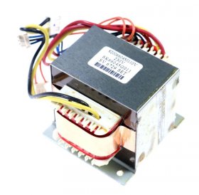 Pioneer Psu Transformer - 8200660450110v Power Transformer