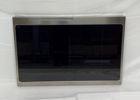 Smeg Hot Tray - 695615608 Hot Tray