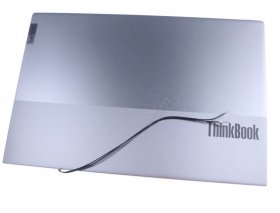 Ibm Lenovo Casing Cover - 5cb1c93596 Lenovo Lcd Cover C 21a2 Mg