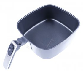 Basket - As00005418 Basket [Delonghi]
