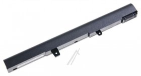 Asus Laptop Battery - 0b200-02990000 Gl704gm Batt-cos Poly-c41n1731