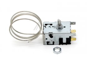Hisense Gorenje Fridge Thermostat - 613399 Thermostat 077 B6188
