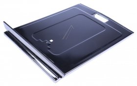 Klass Housing Part - 10-03-70-001 Small Terminal Box 200vde