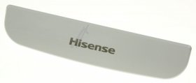 Hisense Gorenje Handle - Hk1901541 Lower Handle Parts