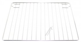 Oven Shelf - Shelves - 370j40 Grille F 435x340mm [Sogedis]