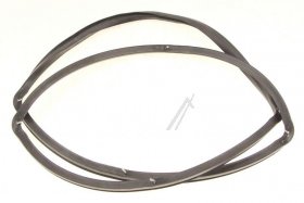 Oven Door Gasket - 720a40 Dichtung F Tur [Sogedis]