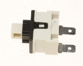 Karcher Switch - 9 085-016 0 Switch