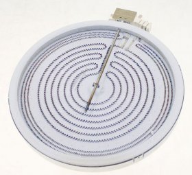 Element - 3871426056 Heater Element upper 400v 100 [Electrolux Aeg]