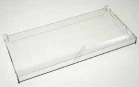 Flap - 00742055 Flap [Bosch Siemens]